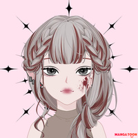 ngọc ánhhh