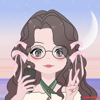 bơ đu otp thậpcẩm k thik ngược