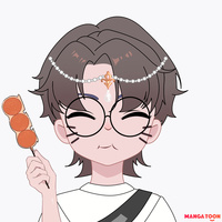 yêu otp duonghung