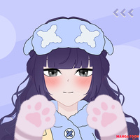 Con nghiện otp Semi x Junhee