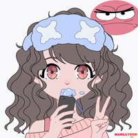 Nguyễn Phương Nghi