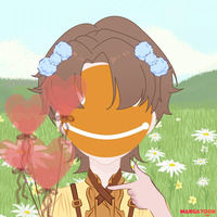 không yêu cậu thì yêu ai