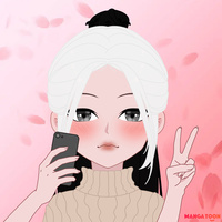 𝒔𝒶𝓂𝒾𝓉𝓸 𝓂𝒾𝓃𝒶𝓉𝓸