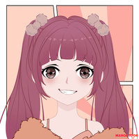 ~q▪︎u▪︎e▪︎e▪︎n 💫