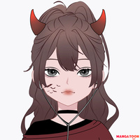 Sarah ♎🏳️‍🌈 hủ boylove