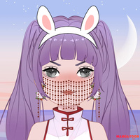 Liend(cute)