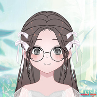 Haruna Kawaki(Isagi)