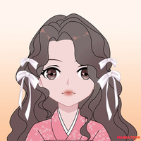 Bị lùn nhưng iu Hùng🤡🤡