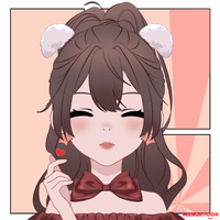 Bị lùn nhưng iu Hùng🤡🤡