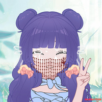 lo quynh trang 30