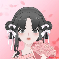 zô tri vô cùng