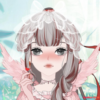 mimi thích đu cp ATSH