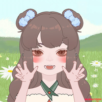 Nguyễn Tường Vy