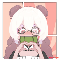 Chank11