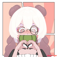 Chank11 #off