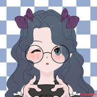 ._Kết-SE-đốt-nhà-tác-giả😡_.