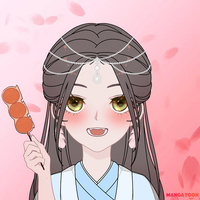 Maminakoto