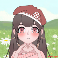 🐧