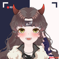 N_nh