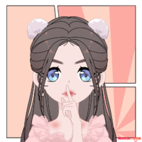 ⚡🐏 Chi