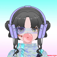 kem