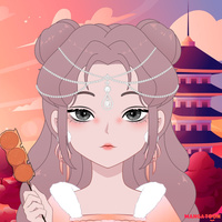 Ai iu hok💓💓©®