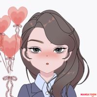 Ng Gia Linh