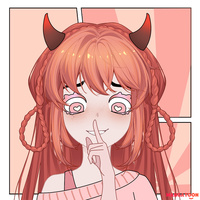 th.