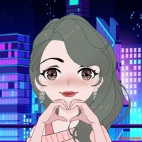 San