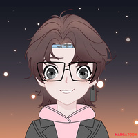 vÔ DaNh^^