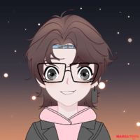 vÔ DaNh^^