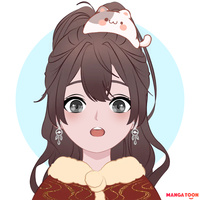 ng đàn bà có cây cà lem