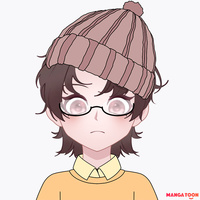 Cửu linh:>