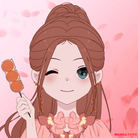 Yashiro Sakura