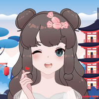 Diệu Diệu