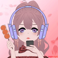*HINA*//