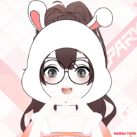 Bè lè🐶🐑