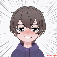 Lùn