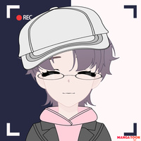 💤*haitani rei*🫧