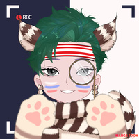 ♡ZataLoveLaville♡