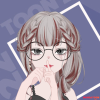 Bé xinh xinh