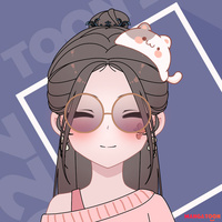 LeenyNee