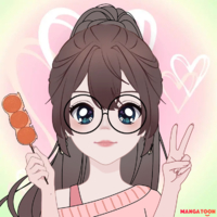 bống