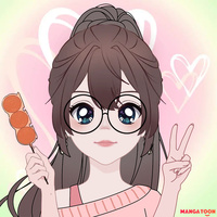 bống