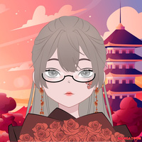 Hannie_siu_đzaiii