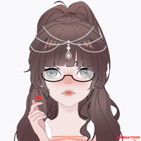 Ngừi đẹp Dopamine đoây