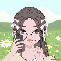 Sarah_cute