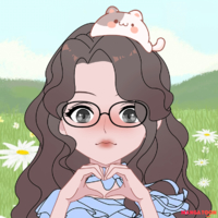 Yni[°^°]