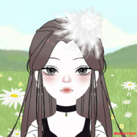 RHYCAP🌷