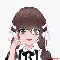 chúa mê truyên:))